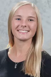 Amanda Boyer Headshot