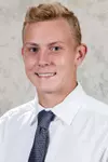 Daniel Leszcynski Headshot