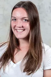 Erin Racano Headshot
