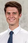 Ian Marshall Headshot