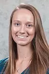 Lexi van Ooyen