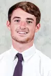 Nolan Coulter Headshot