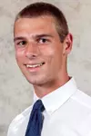 Paul Steingraber Headshot