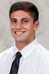 Tommy Dokho Headshot