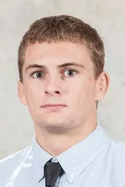 Dylan Ammerman 569