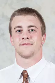 Jake Jakobsen 193