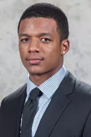 Lance Tejada Headshot