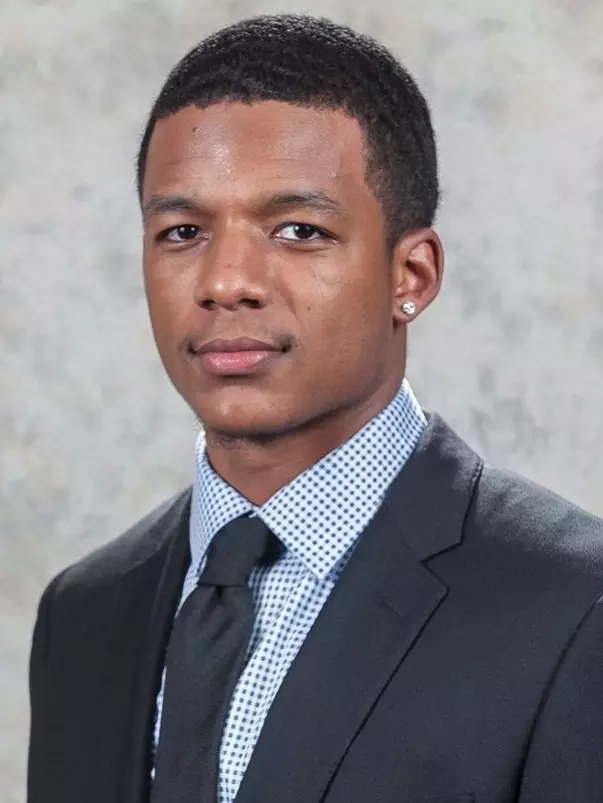 Lance Tejada Headshot