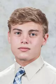 Luke Karam 187