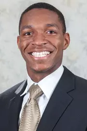 Noel Hightower