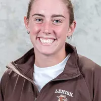 Lehigh