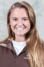 Jordan Grune Headshot