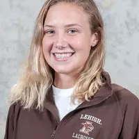Lehigh
