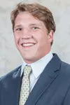 Andrew Eichelberger Headshot