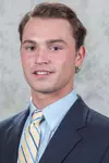 Andrew Pettit Headshot