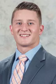 Anthony Ramaizel Headshot