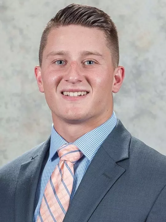 Anthony Ramaizel Headshot