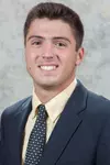 Austin Clibanoff Headshot
