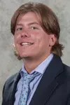 Austin Pierce Headshot