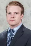 Brady Thompson Headshot