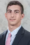 Brian Meyer Headshot