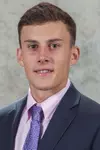 Chris Kiernan Headshot