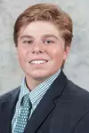Colin Kirst Headshot