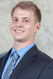 Conor Duffy Headshot