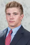 Conor Gaffney Headshot