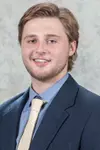 Craig Chick Headshot
