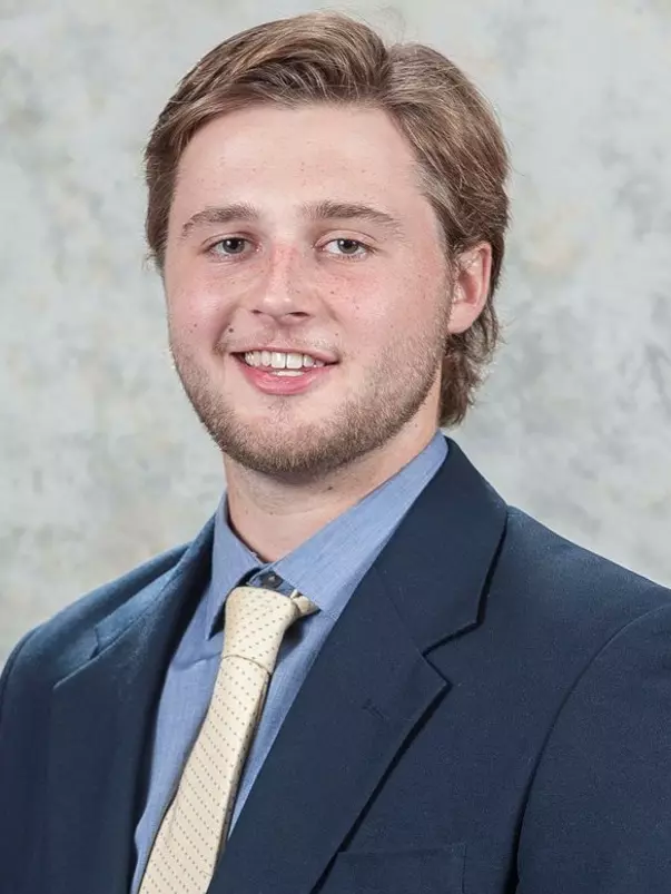 Craig Chick Headshot