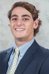Crew Cintron Headshot