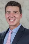 Daniel Rivera Headshot
