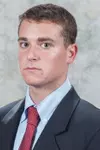 Eric Greenberg Headshot