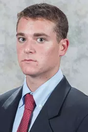 Eric Greenberg Headshot