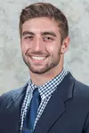 Erik DiGirolamo