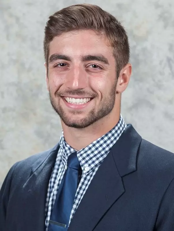 Erik DiGirolamo