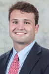 Jackson Monnin Headshot
