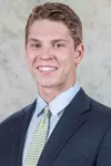 Jake Burmeister Headshot