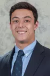 Kevin Tsao Headshot