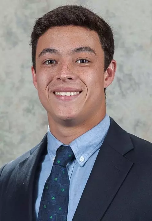 Kevin Tsao Headshot