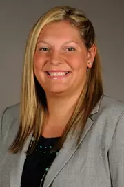 Kristen Brannick