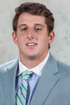 Lucas Spence Headshot
