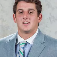 Lehigh