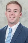Matt Ernst Headshot