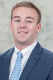 Matt Ernst Headshot