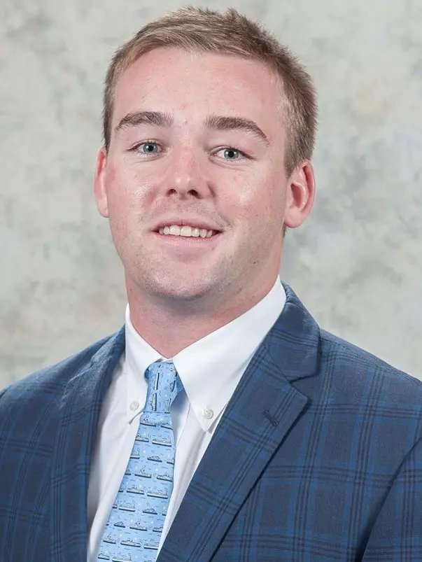 Matt Ernst Headshot