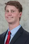 Matt Rimol Headshot