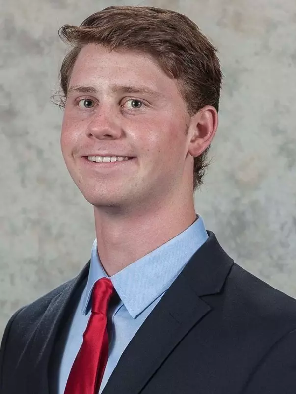 Matt Rimol Headshot