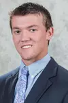 Parker Kent Headshot